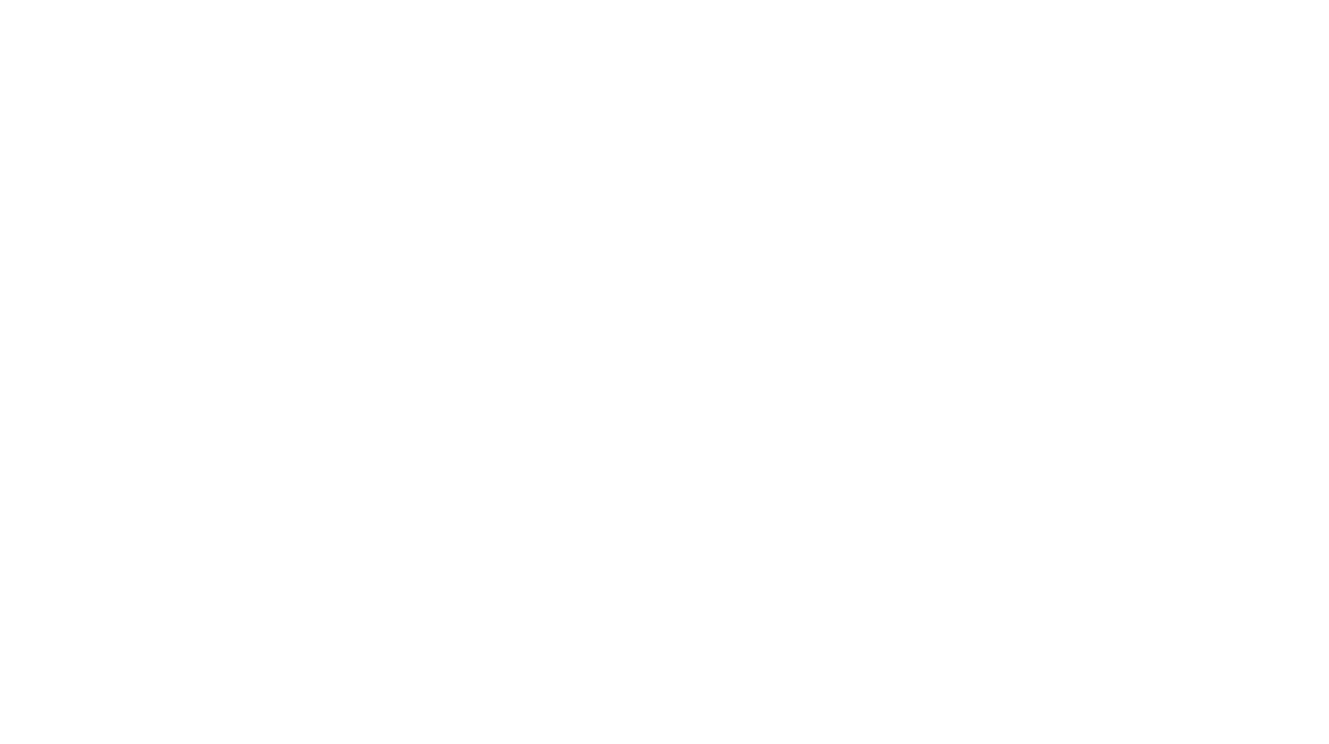 DIO Logo White
