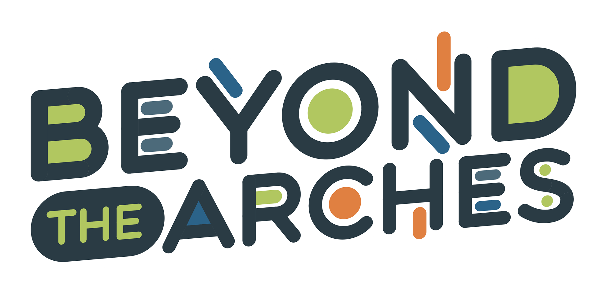 BTA-Text-Only-Logo-cropped.png