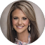 Whitney McNamara