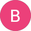 Bon Bon