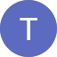 Tim DeVane