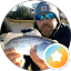 Capt Richie Lott Master Angler
