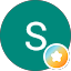 S Dobbe