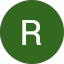 Ralph Bonanza